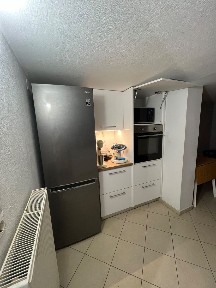 Μεζονέτα, 57τ. μ.