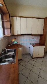 Μονοκατοικία, 62τ. μ.