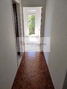 Λάκκα (τ. Μεγάλος Λάκκος), Γάζι (Ν. Ηρακλείου)