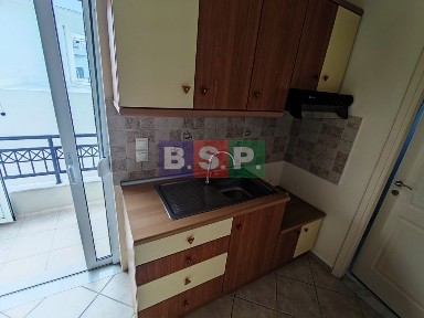 Ξεροπόταμος, Ηράκλειο Κρήτης (Ν. Ηρακλείου)