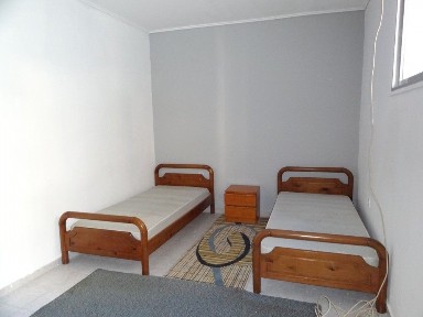 Studio / Γκαρσονιέρα, 30τ. μ.