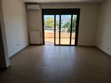 Παράδεισος, Αγία Παρασκευή (Αθήνα - Βόρεια Προάστια)