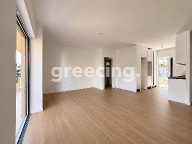 Φανερωμένη, Χολαργός (Αθήνα - Βόρεια Προάστια)