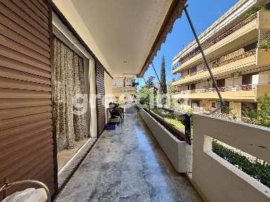 Τσακός, Αγία Παρασκευή (Αθήνα - Βόρεια Προάστια)