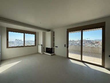 Κοκκινιά, Μαρούσι (Αθήνα - Βόρεια Προάστια), Αγίας Ελεούσης, 99, Μαρούσι Ελλάδα, 15125