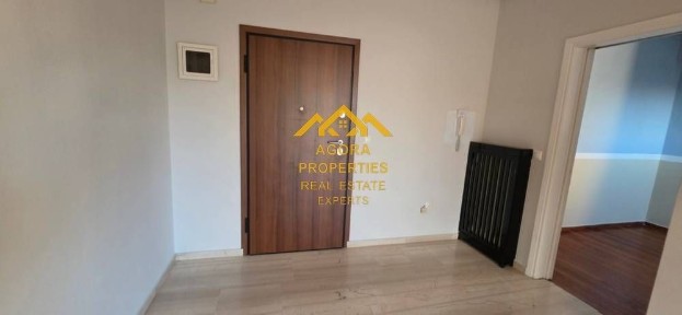 Άγιοι Ανάργυροι, Μαρούσι (Αθήνα - Βόρεια Προάστια)