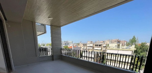 Κοκκινιά, Μαρούσι (Αθήνα - Βόρεια Προάστια), Αγίας Ελεούσης, 99, Μαρούσι Ελλάδα, 15125