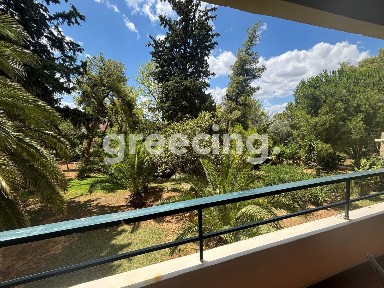 Καστρί - Πολιτεία, Νέα Ερυθραία (Αθήνα - Βόρεια Προάστια)