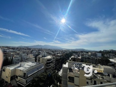 Διαμέρισμα, 90τ. μ.
