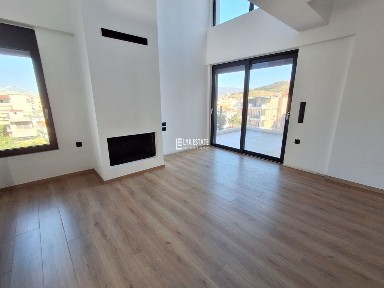 Κάτω Ψαλίδι, Ηράκλειο (Αθήνα - Βόρεια Προάστια)