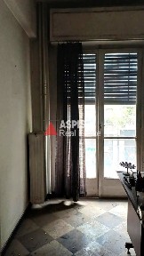Εξάρχεια - Νεάπολη (Αθήνα - Κέντρο)