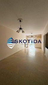 Χρυσάκη, Καλλιθέα (Αθήνα - Νότια Προάστια)