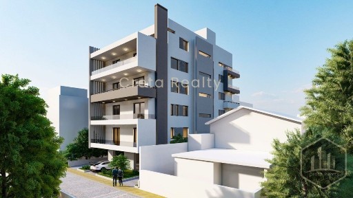 Ατσαλένιο, Ηράκλειο Κρήτης (Ν. Ηρακλείου)