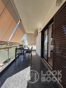 Κάτω Γλυφάδα, Γλυφάδα (Αθήνα - Νότια Προάστια)