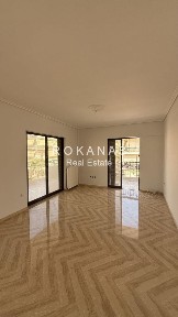 Διαμέρισμα, 96τ. μ.