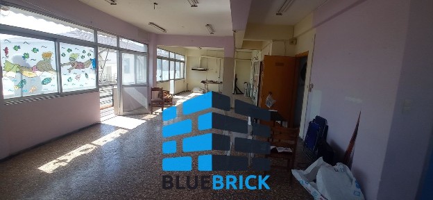 Κτίριο, 387τ. μ.