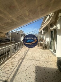 Χατζηκυριάκειο, Πειραϊκή - Χατζηκυριάκειο (Πειραιάς)