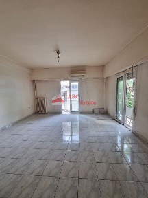 Κάτω Πετράλωνα, Πετράλωνα (Αθήνα - Κέντρο)
