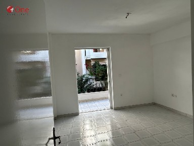 Διαμέρισμα, 462τ. μ.