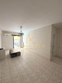 Γκράβα, Πατήσια (Αθήνα - Κέντρο), Ιππολύτου 24, 112 55, Αθήνα