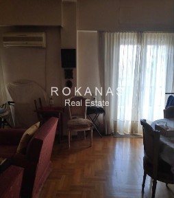 Διαμέρισμα, 103τ. μ.