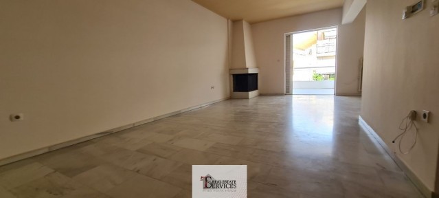 Κάτω Πατήσια, Λεωφόρος Πατησίων - Λεωφόρος Αχαρνών (Αθήνα - Κέντρο)