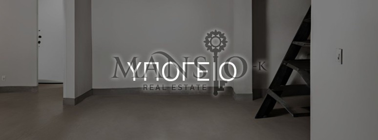 Αγία Σοφία - Μανιάτικα, Ταμπούρια - Αγία Σοφία (Πειραιάς)
