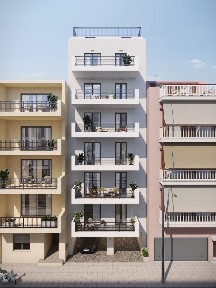 Ταμπούρια, Ταμπούρια - Αγία Σοφία (Πειραιάς), Salaminos, 152, Piraeus Greece, 18546