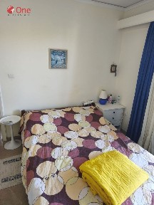 Διαμέρισμα, 50τ. μ.