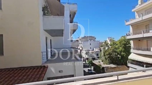 Καμίνια, Καμίνια - Παλαιά Κοκκινιά (Πειραιάς)