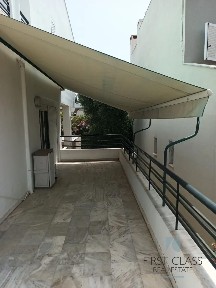 Συνοικισμός Νόμου 751, Πανόραμα (Θεσσαλονίκη - Περιφ/κοί δήμοι)