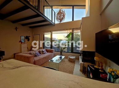 Αδάμες (Οικισμός Πελοποννησίων), Κηφισιά (Αθήνα - Βόρεια Προάστια)