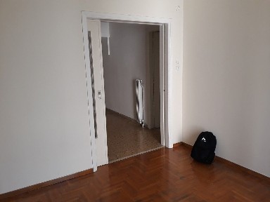 Διαμέρισμα, 46τ. μ.