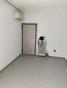 Κέντρο, Νέος Κόσμος (Αθήνα - Κέντρο)