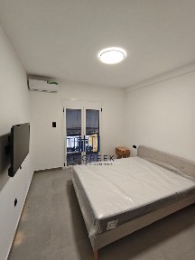 Πλατεία Αττικής, Αττική (Αθήνα - Κέντρο)