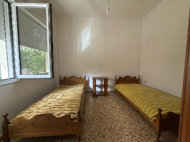 Άγιος Ιωάννης, Νέος Κόσμος (Αθήνα - Κέντρο), Πυθέου 95, Αθήνα 11744