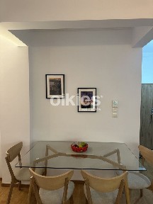 Διαμέρισμα, 70τ. μ.