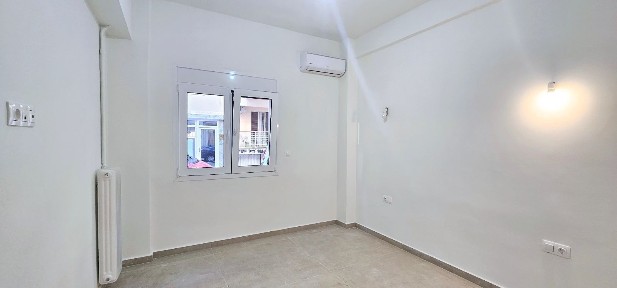 Διαμέρισμα, 50τ. μ.
