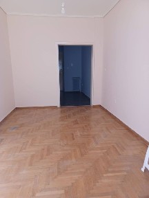 Πανόρμου, Αμπελόκηποι - Πεντάγωνο (Αθήνα - Κέντρο)