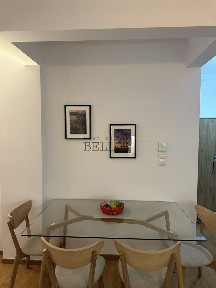 Πλατεία Ναυαρίνου, Κέντρο Θεσσαλονίκης (Θεσσαλονίκη - Δήμος), Δημητρίου Μαργαρίτη 1-5, 546 21, Θεσσαλονίκη