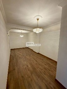 Διαμέρισμα, 75τ. μ.