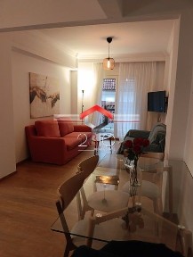 Διαμέρισμα, 70τ. μ.
