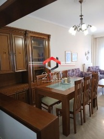 Διαμέρισμα, 75τ. μ.