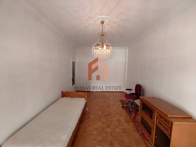 Διαμέρισμα, 75τ. μ.