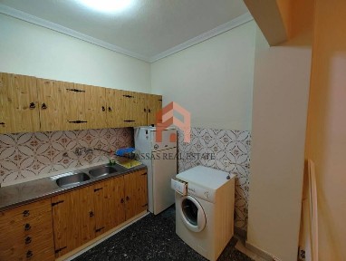 Κάτω Τούμπα, Τούμπα (Θεσσαλονίκη - Δήμος), Απόλλωνος, 43, Δημοτική Ενότητα Θεσαλονίκης, 54453, Ελλάδα