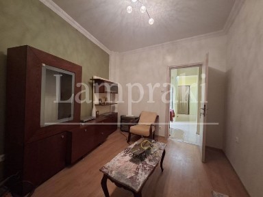 Διαμέρισμα, 65τ. μ.