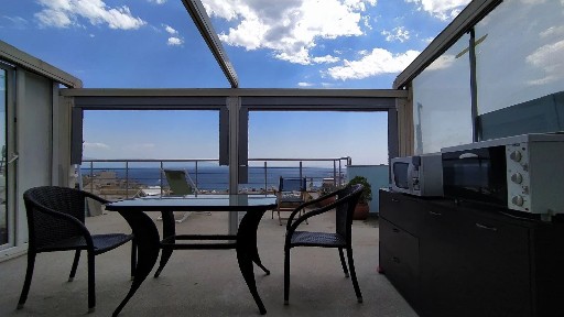 Δεξαμενή, Καβάλα (Ν. Καβάλας), Σηλυβρίας 66, Καβάλα 65403