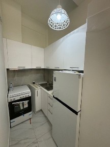 Κέντρο, Καβάλα (Ν. Καβάλας)