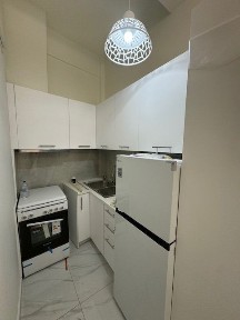 Κέντρο, Καβάλα (Ν. Καβάλας)