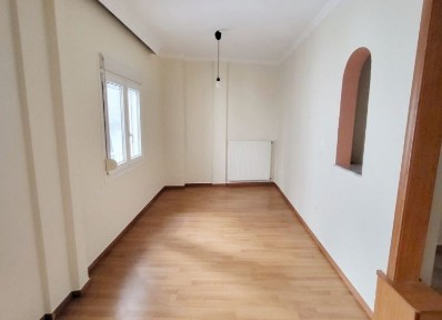 Διαμέρισμα, 70τ. μ.
